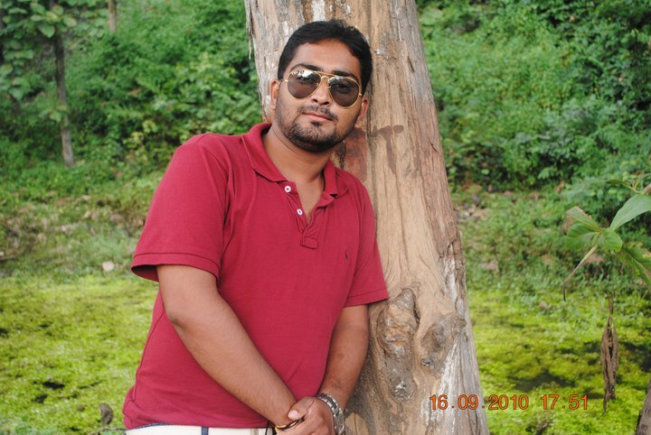 photographer
