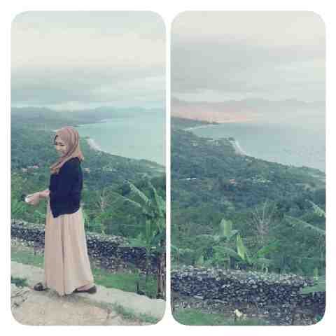 Love famy,cooking, traveling, reading n you :D