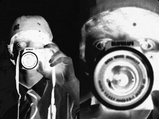 Reid_Just's profile picture. Anything that involves skating and dubstep I'm chilled ☆