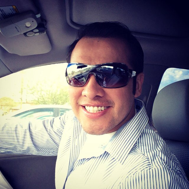 tuffguy04's profile picture. 