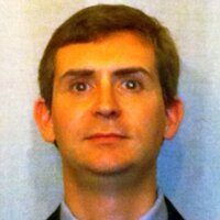 Christophe ROMEU (@christopheromeu) 's Twitter Profile
