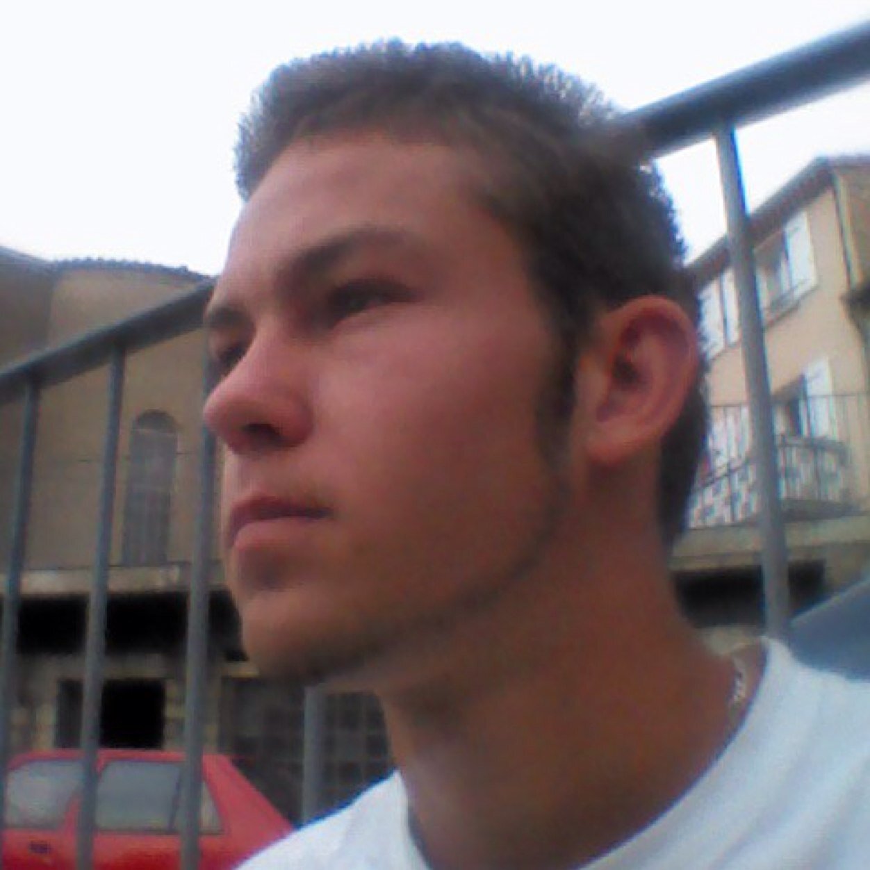 axelard_07's profile picture. 