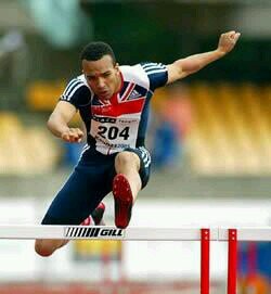 no1athlete's profile picture. 