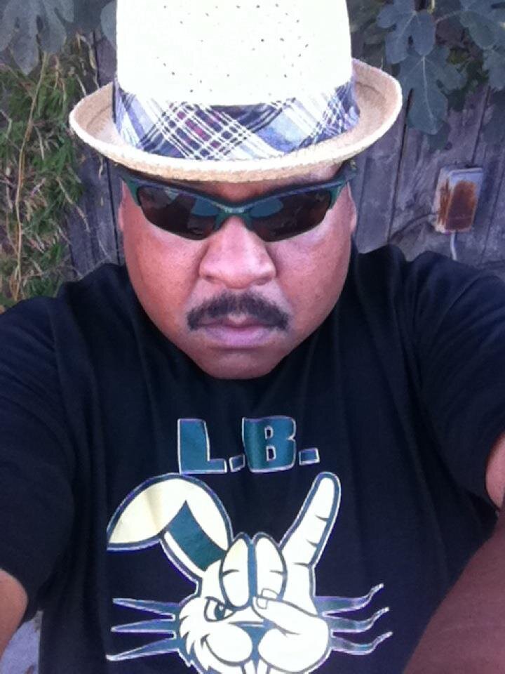 FRESHONESTYLZE's profile picture. I REP THAT LONG BEACH ALL DAY