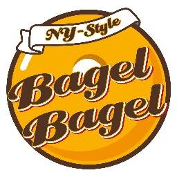 Bagel2Bagel's profile picture. Plaza Senayan Level 3 Food Court // Jalan Benda Raya 14D Kemang // Call for Delivery:021-7818769 / 021-7806218