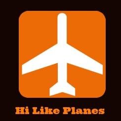 HiLikePlanes's profile picture. http://t.co/ocSbSCBUSc