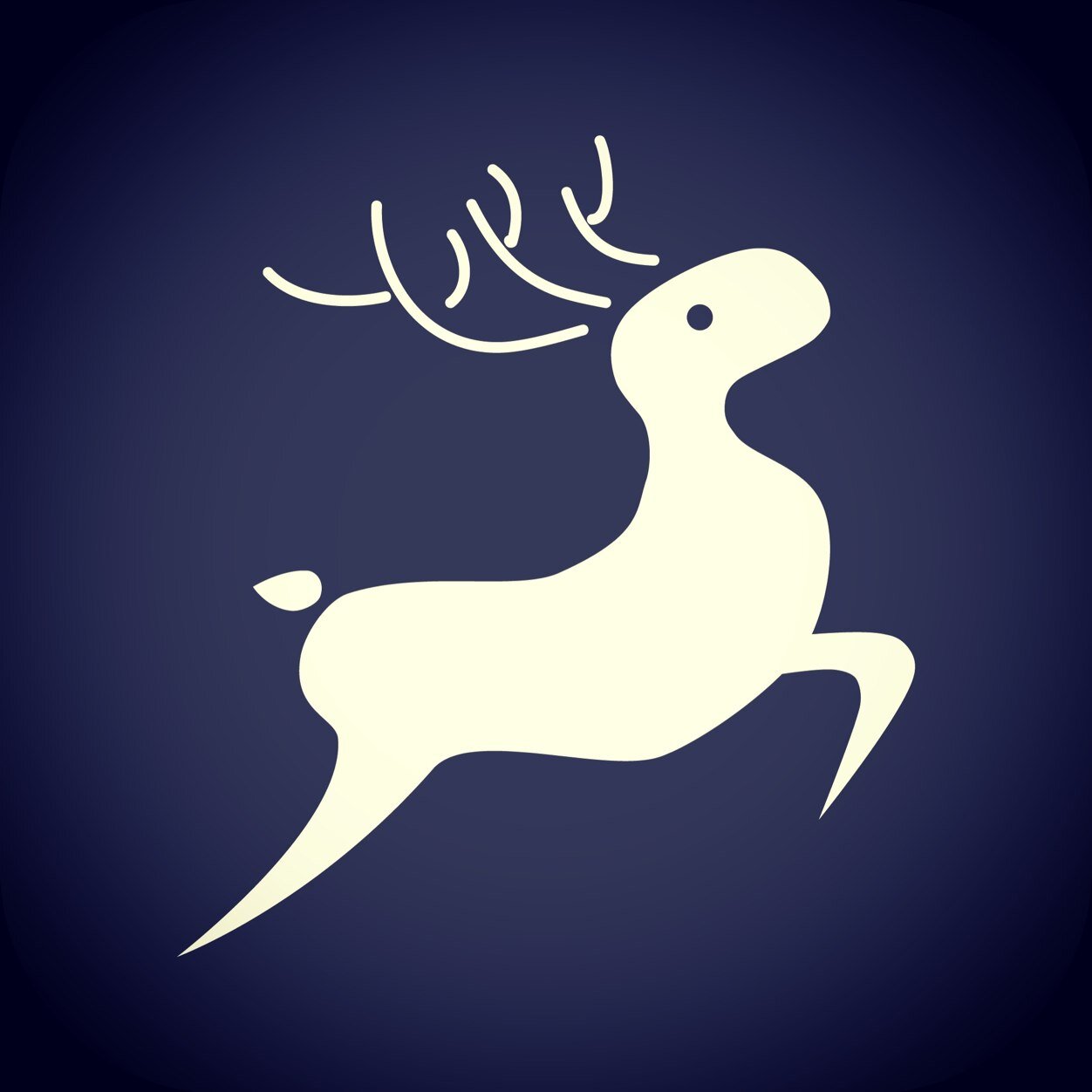 Deer Host لخدمات مواقع الانترنت
امتلك مدونه، منتدي ، متجر مع ديير هوست
للاستفسار ٥٠٠٣٠٦٠٩
Sales@deerhost.com