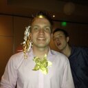 ben hurr - @BenjiHurr - Twitter