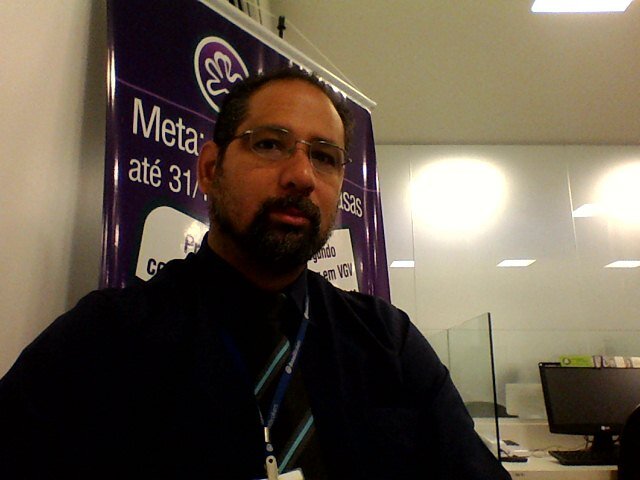 UAIRES LIMA DA SILVA