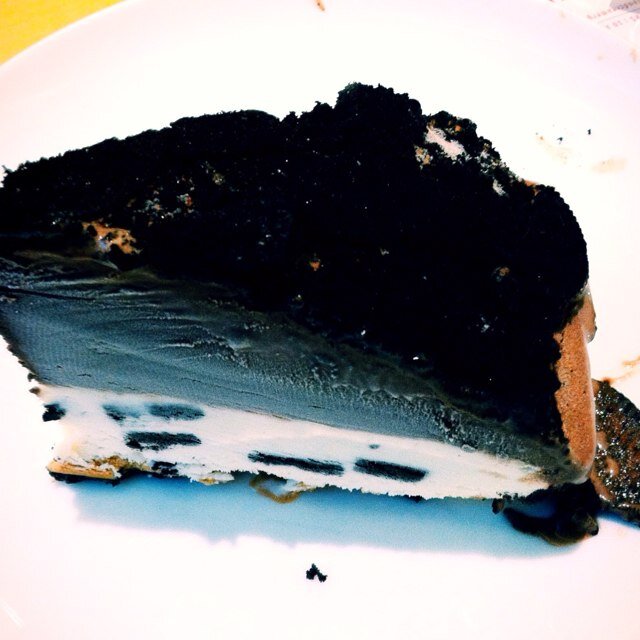 superdnaThe's profile picture. 