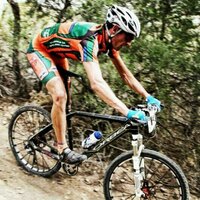 Eusebio López Girona (@euhu) 's Twitter Profile