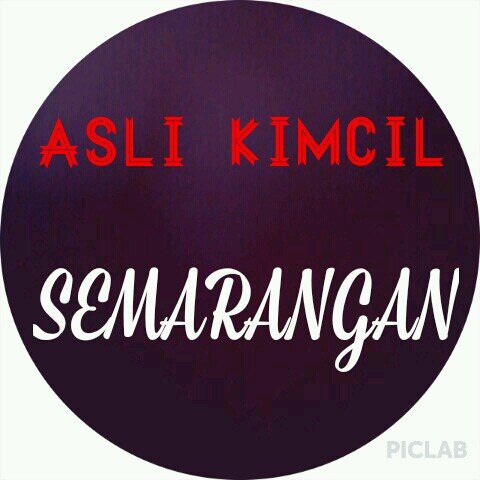 AsliKimcil's profile picture. #AsliKimcil #WaniPerih tweet kocak nyenggol susu sithik raksah akeh-akeh ndak ngaceng! Kudu di follow ben iso ngekek-ngekek !