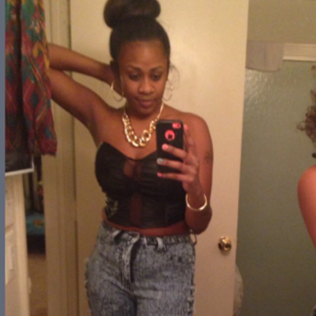 IG: PrettyBad_Jas