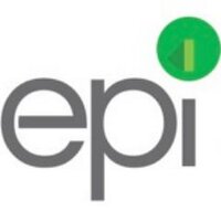 epi Consulting (@epiconsulting) 's Twitter Profile