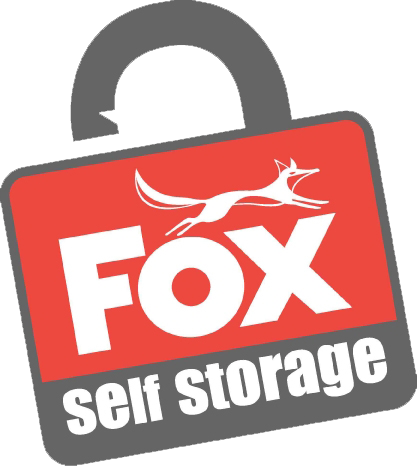 Secure Self Storage Facilities for both Domestic and Business use. We also sell packing materials and are part of @Fox_Moving