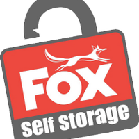 Fox Self Storage (@foxselfstorage) 's Twitter Profile