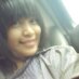 Rosa indah sari (@rosaindahsari1) Twitter profile photo