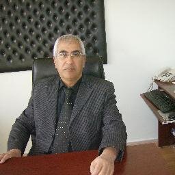 Kilis il Sağlık Müdürlüğü