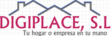 DigiplaceSL's profile picture. La empresa Digiplace.S.L  se encuentra en el polígono de la Grela Se dedica a la instalación de la Domótica tanto en empresas como en hogares