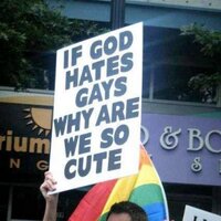 Peter (@vanplug) 's Twitter Profile