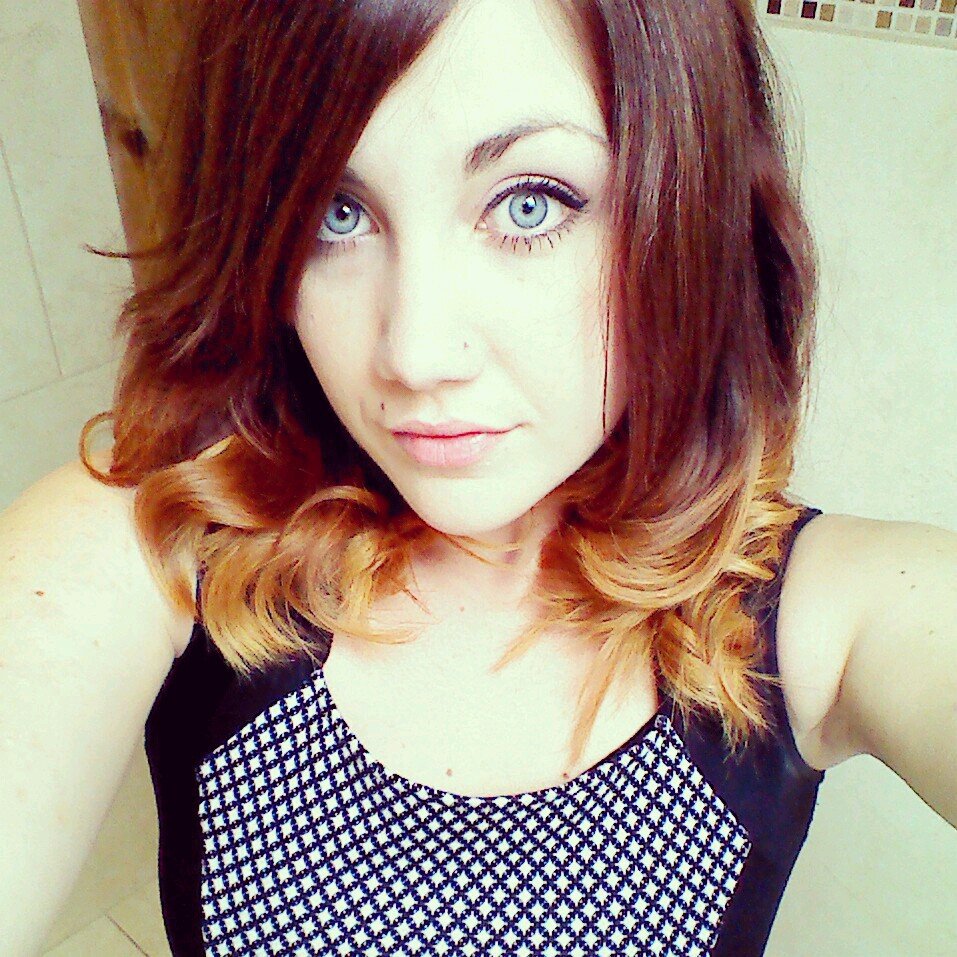 CoppinAlexEvent's profile picture. Event and Conference Manager to Institutes, Societies and Associations