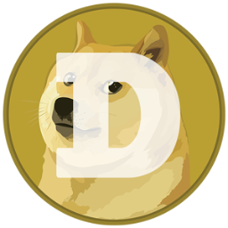 dogecoin Profile Picture