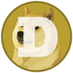 Dogecoin (@dogecoin) Twitter profile photo