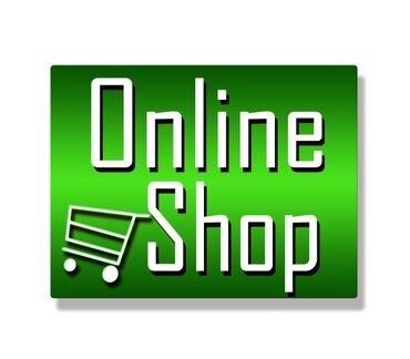 JUDE ONLINE SHOP|| MENYEDIAKAN JERSEY,SWEATER, JAKET BOLA, Sepatu Casual, dan Sepatu Futsal, serta JAKET ADIDAS&NIKE DLL || CP:085758501527/085222782244