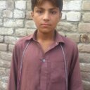 arabkhan (@0543507754) Twitter