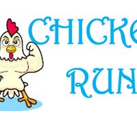 Chicken Run (@chickenrungrove) 's Twitter Profile