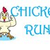 Chicken Run (@chickenrungrove) Twitter profile photo Chicken Run (@chickenrungrove) Twitter profile photo