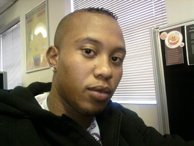 chris_abdine's profile picture. 