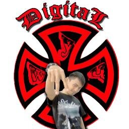 BNitinegoro's profile picture. 