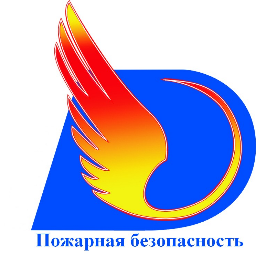 Консультируем, преподаем, повышаем квалификацию специалистов