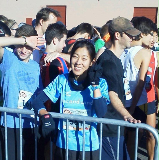 Tying Athletes for Marathon in Albuquerque

In short TAMA Inc.

この度、私のお気に入りの合宿地、米国ニューメキシコ州アルバカーキにて日本人アスリートのサポートをする事になりました！どうぞよろしくお願いします。