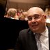 GonzaloManzanares (@gonzalomanzana) Twitter profile photo GonzaloManzanares (@gonzalomanzana) Twitter profile photo