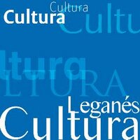 Ayto Leganés Cultura (@culturaleganes) 's Twitter Profile Photo Ayto Leganés Cultura (@culturaleganes) 's Twitter Profile Photo