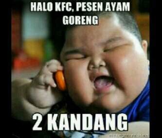 AjjeSunny's profile picture. cobalah untuk setia!!!!