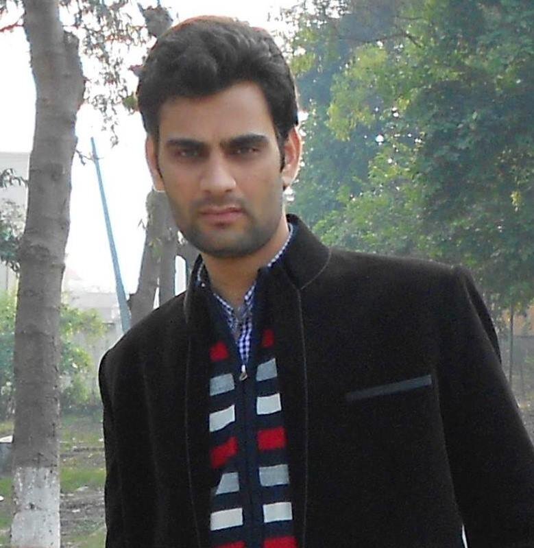 Avinashsingh890's profile picture. 