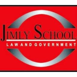 JimlySchool