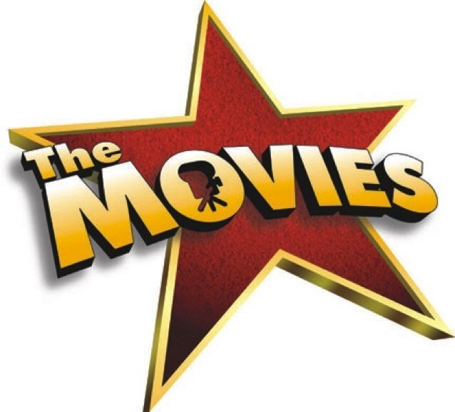 Movie Reviews in less than 140 characters