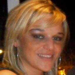 Passionate about all things digital marketing - particularly Social Media, SEO, Video Marketing, and Mobile marketing