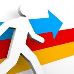 افضل التخفيضات لعام 2014 تجدها في هذا الحساب الرائع