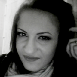 Nata6aTabarcea's profile picture. Добро не ценится, люди от него наглеют