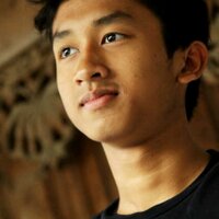 Vian Nugraha (@ddvian) 's Twitter Profile