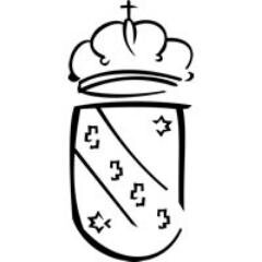 aytocobisa's profile picture. Ayuntamiento de Cobisa