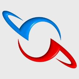 smart orbits