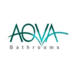 AQVA Bathroom is an on-line store for designer bathroom furniture, shower enclosures, bathroom accessories and bathroom taps.