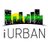 iURBANInfo's profile image