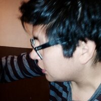 Joel Carrasco (@joel_carrasco) 's Twitter Profile